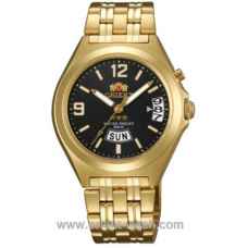 Часы ORIENT FEM5A00WB