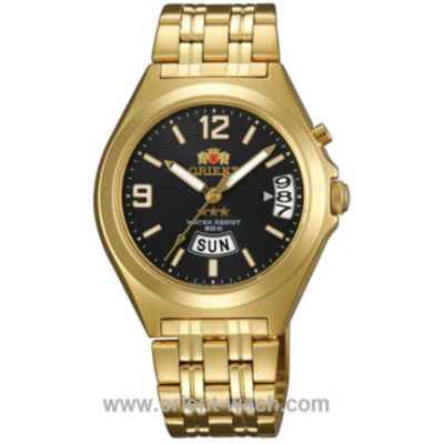 Часы ORIENT FEM5A00WB
