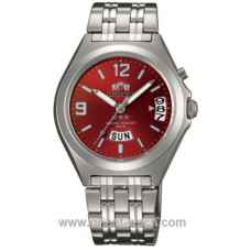 Часы ORIENT FEM5A00XH