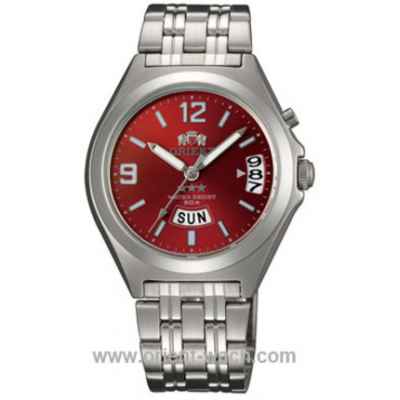 Часы ORIENT FEM5A00XH