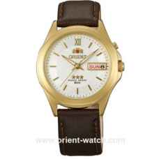 Часы ORIENT FEM5C00QW