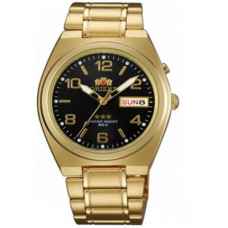 Часы ORIENT FEM5L00UB