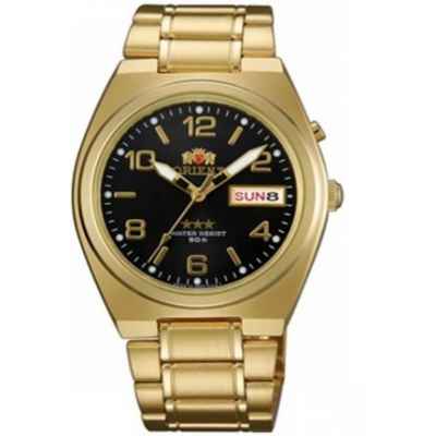Часы ORIENT FEM5L00UB
