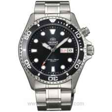 Часы ORIENT FEM65008B