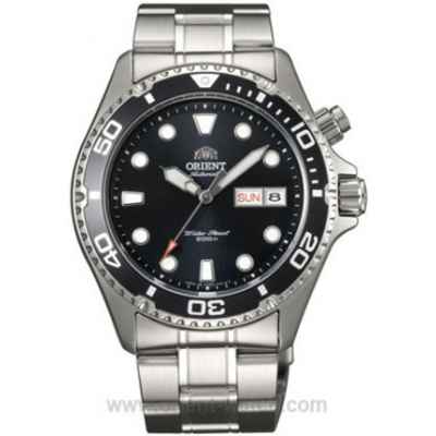 Часы ORIENT FEM65008B