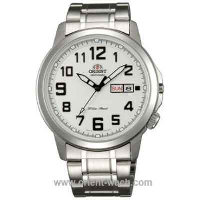 Часы ORIENT FEM7K009W