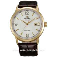 Часы ORIENT FER27004W