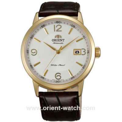 Часы ORIENT FER27004W