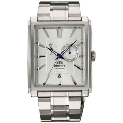 Часы ORIENT FETAF004W