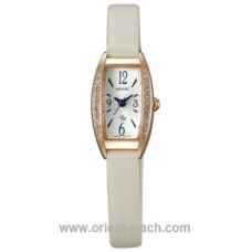 Часы ORIENT FUBTS009W