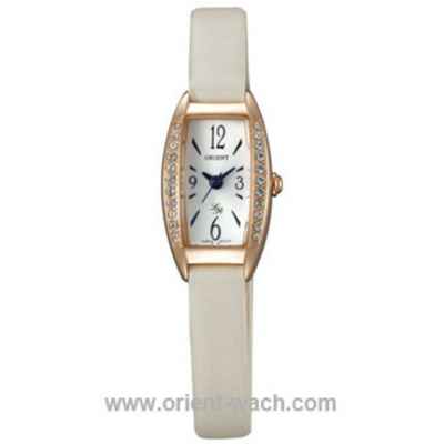 Часы ORIENT FUBTS009W
