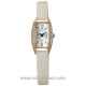 Часы ORIENT FUBTS009W Часы ORIENT FUBTS009W