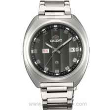 Часы ORIENT FUG1U003A