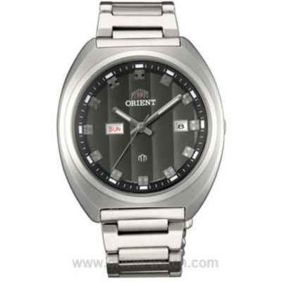Часы ORIENT FUG1U003A