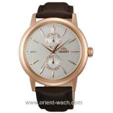 Часы ORIENT FUW00002W