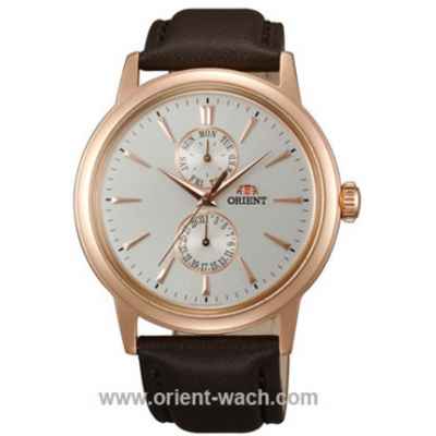Часы ORIENT FUW00002W