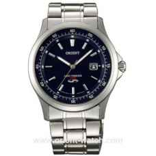 Часы ORIENT FWF00003D