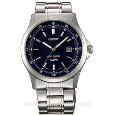 Часы ORIENT FWF00003D