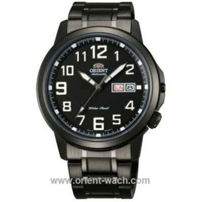 Часы ORIENT FEM7K002B