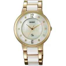 Часы ORIENT FQC0J004W