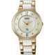 Часы ORIENT FQC0J004W Часы ORIENT FQC0J004W