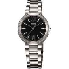 Часы ORIENT FQC0M004B