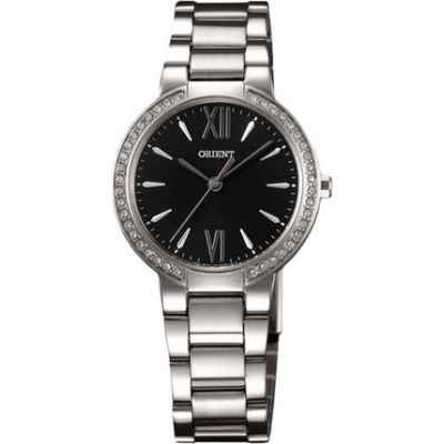 Часы ORIENT FQC0M004B