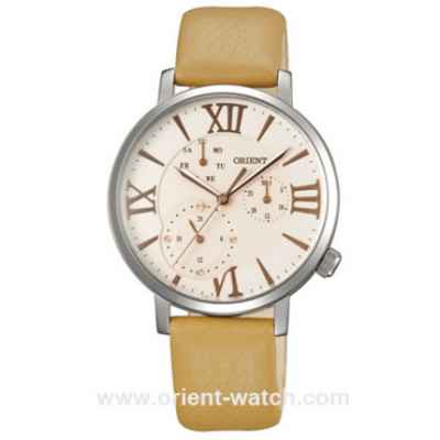 Часы ORIENT FUT0E004S