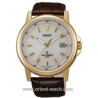 Часы ORIENT FWE02001W