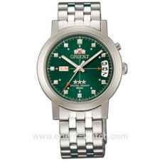 Часы ORIENT FEM5G00KF