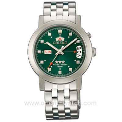 Часы ORIENT FEM5G00KF