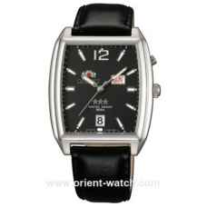 Часы ORIENT FEMBD007B