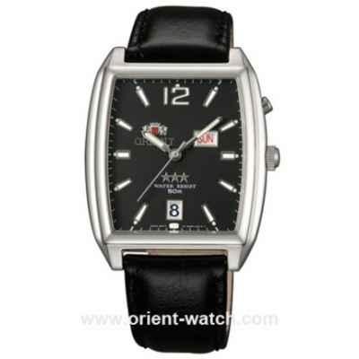 Часы ORIENT FEMBD007B