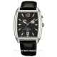 Часы ORIENT FEMBD007B