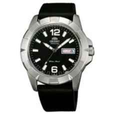 Часы ORIENT FEM7L006B