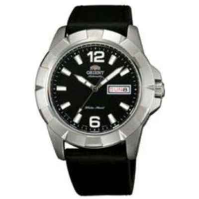 Часы ORIENT FEM7L006B