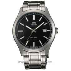 Часы ORIENT FER2C004B