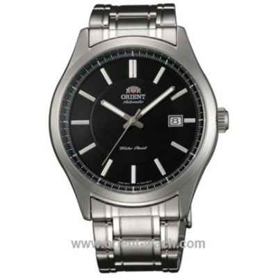 Часы ORIENT FER2C004B