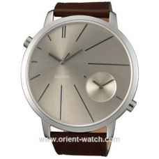 Часы ORIENT FQC0P004K