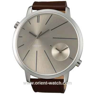 Часы ORIENT FQC0P004K