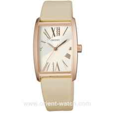 Часы ORIENT FQCBE002S