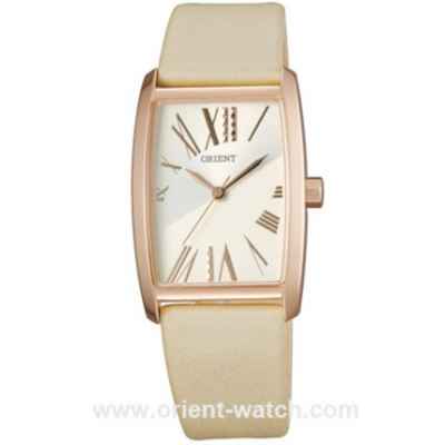 Часы ORIENT FQCBE002S