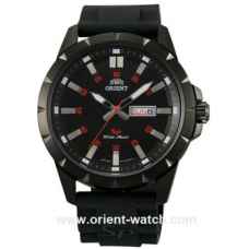 Часы ORIENT FUG1X00BB Часы ORIENT FUG1X00BB