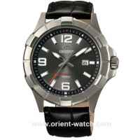 Часы ORIENT FUNE6002A