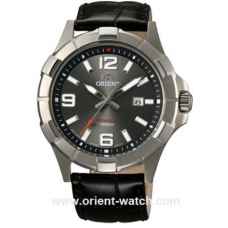 Часы ORIENT FUNE6002A