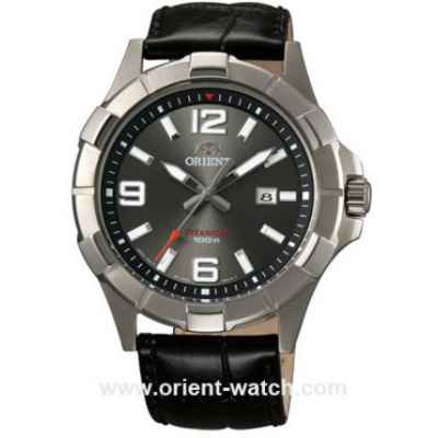 Часы ORIENT FUNE6002A