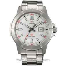 Часы ORIENT FUNE9006W
