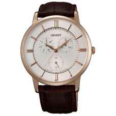 Часы ORIENT FUT0G001W