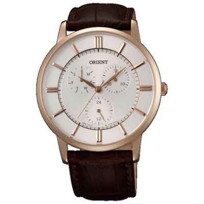 Часы ORIENT FUT0G001W