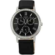 Часы ORIENT FUT0H005B